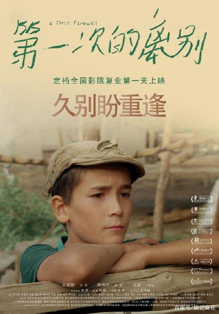哪里可以制作布兰迪斯大学文凭毕业证